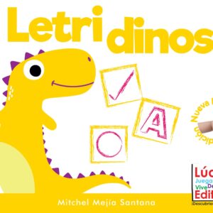 Letridinos 3